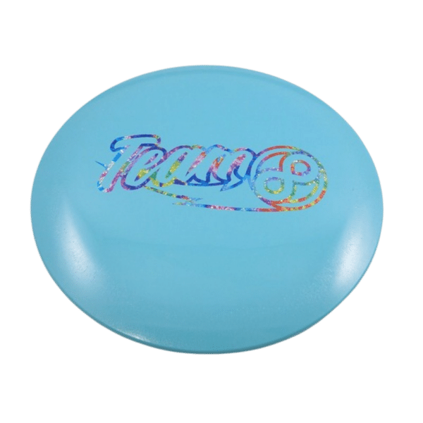 Team Infinite I-Blend Pharaoh - Image 2