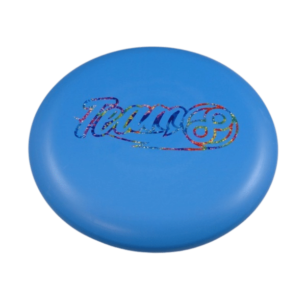 Team Infinite D-Blend Scarab - Image 4