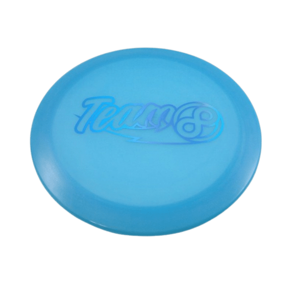 Team Infinite Glow C-Blend Slab - Image 3