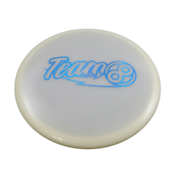 Team Infinite Glow C-Blend Anubis - Image 4