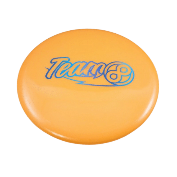 Team Infinite Glow C-Blend Anubis - Image 3