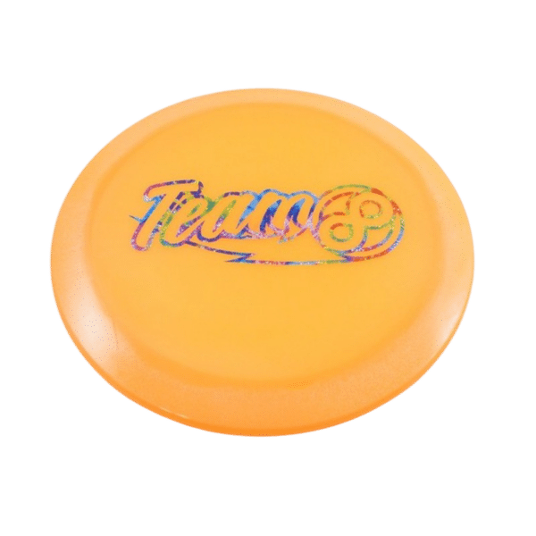 Team Infinite Glow C-Blend Slab - Image 2