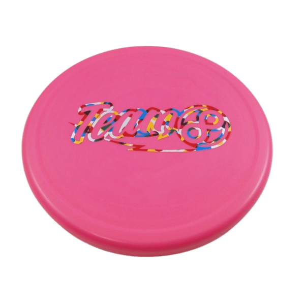 Team Infinite R-Blend Glyph - Image 2