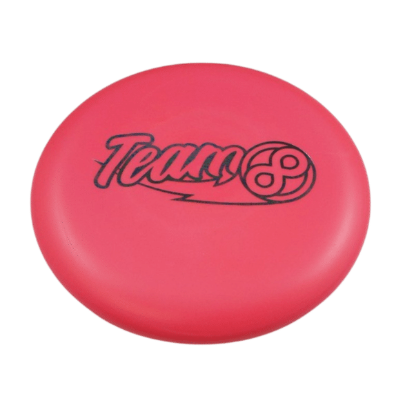 Team Infinite D-Blend Scarab - Image 3