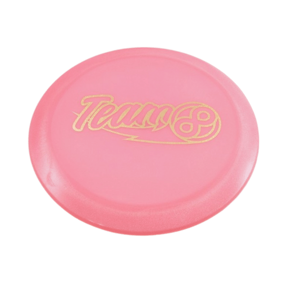 Team Infinite Glow C-Blend Slab