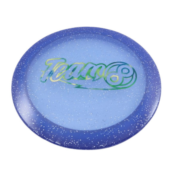 Team Infinite Metal Flake C-Blend Slab - Image 2