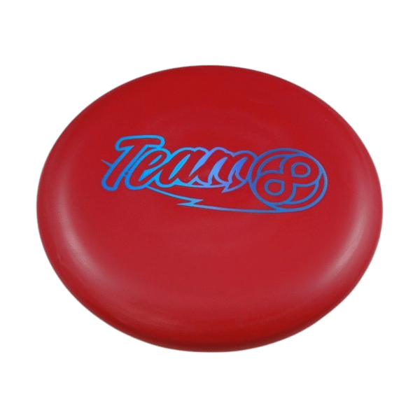 Team Infinite D-Blend Scarab - Image 2