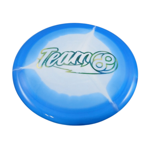 Team Infinite Halo S-Blend Conqueror - Image 2