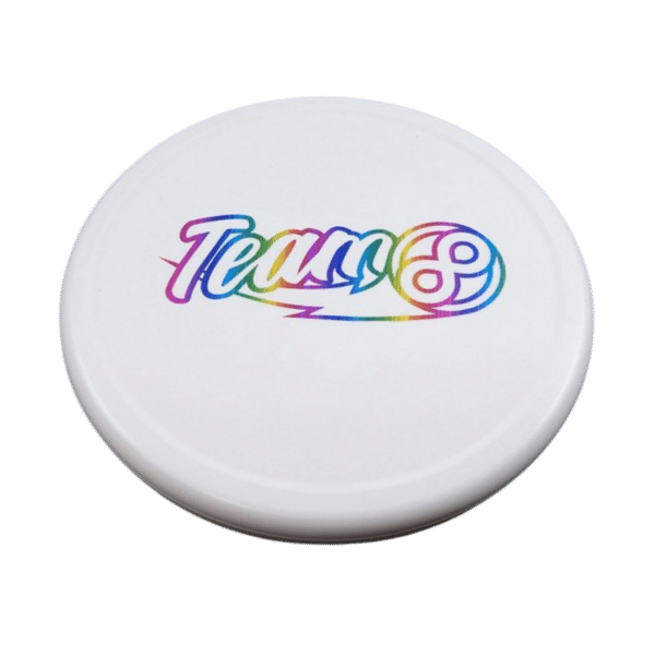 Team Infinite R-Blend Glyph - Image 3