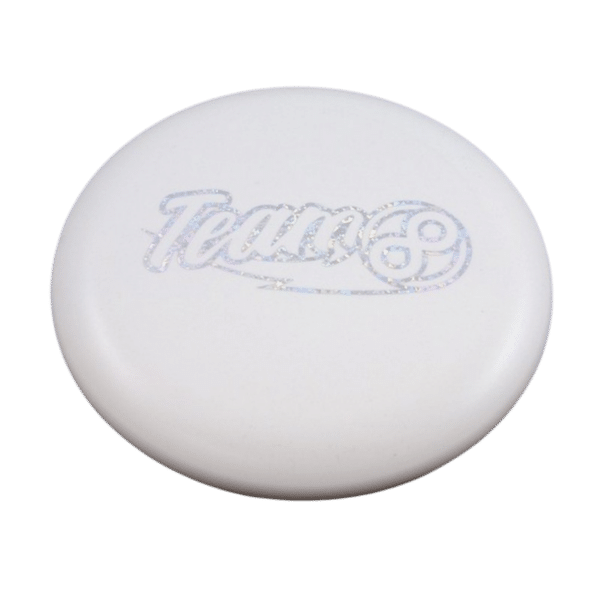 Team Infinite D-Blend Scarab