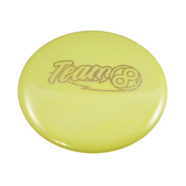Team Infinite Glow C-Blend Anubis - Image 2