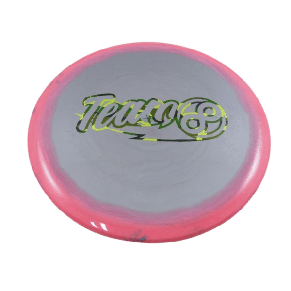 Team Infinite Halo S-Blend X-Out Chariot - Image 3