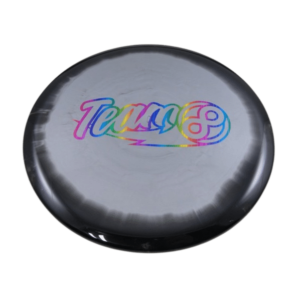 Team Infinite Halo S-Blend X-Out Chariot - Image 2