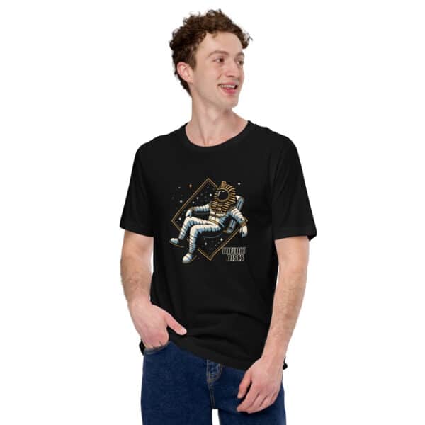 Astrolounge Tee - Image 7