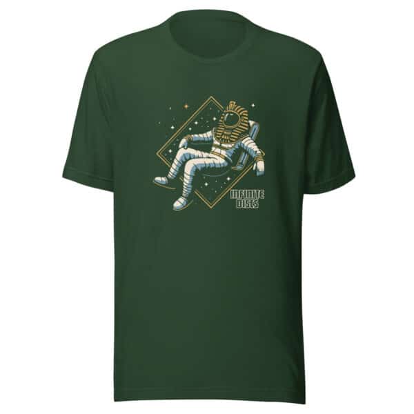 Astrolounge Tee - Image 5