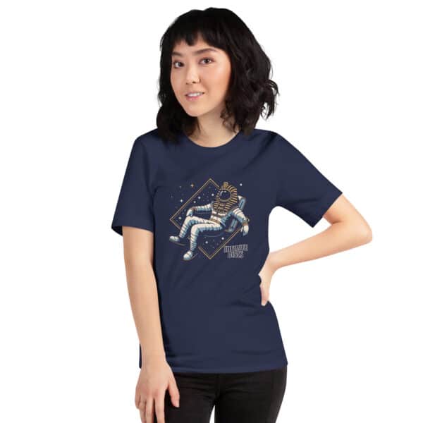 Astrolounge Tee - Image 8