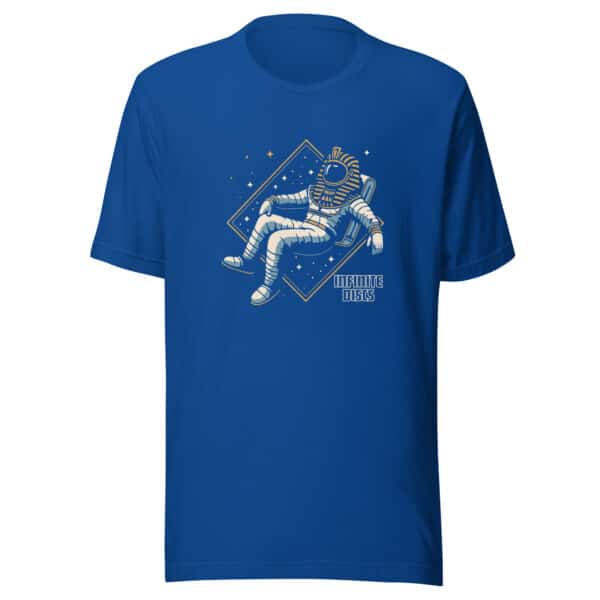 Astrolounge Tee - Image 6