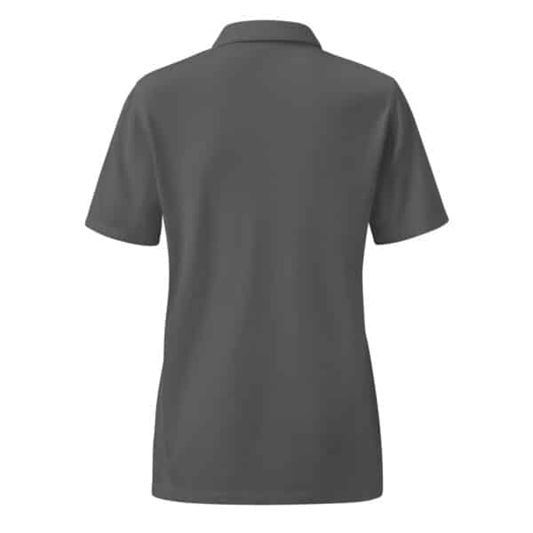 Team Infinite Under Armour® Women’s Polo - Image 8