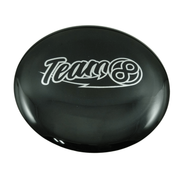 Team Infinite S-Blend Emperor - Image 2