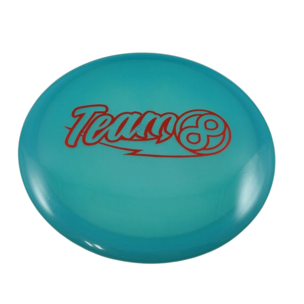 Team Infinite Glow C-Blend Centurion - Image 2
