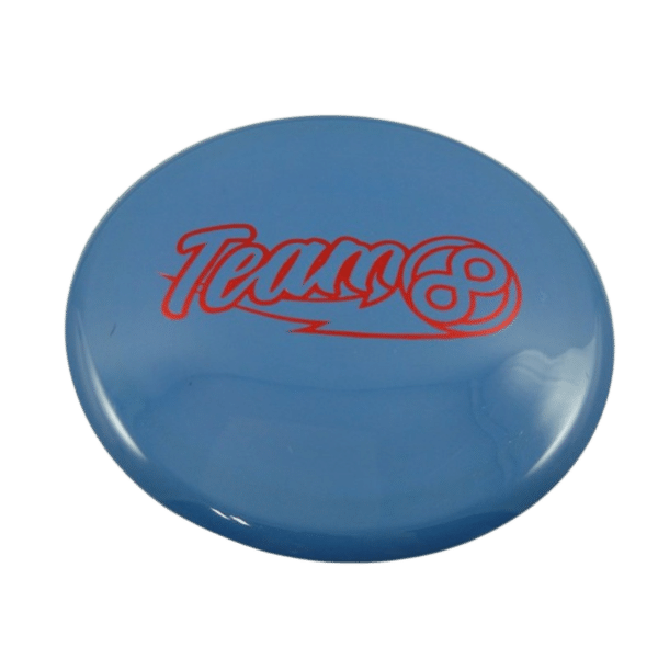 Team Infinite I-Blend Conqueror - Image 2