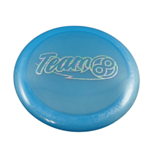 Team Infinite Luster C-Blend Emperor