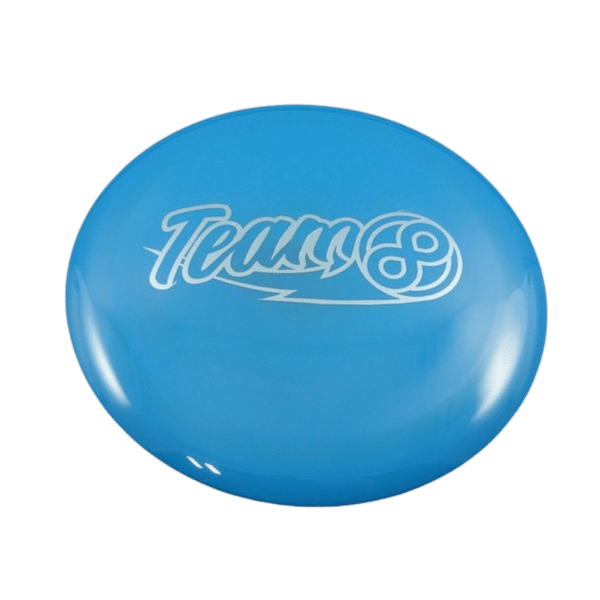 Team Infinite S-Blend Emperor - Image 4