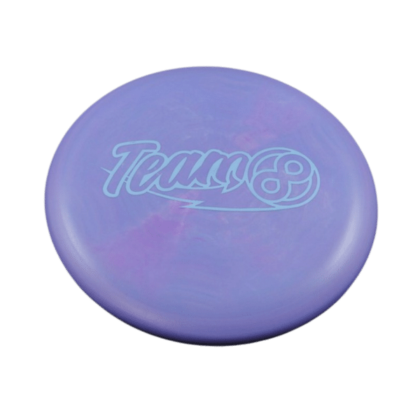 Team Infinite P-Blend Myth - Image 4