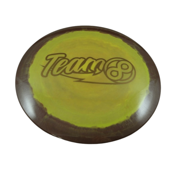 Team Infinite Halo G-Blend Pharaoh - Image 2