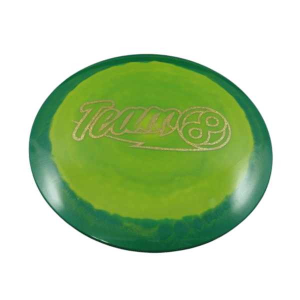 Team Infinite Halo G-Blend Pharaoh - Image 3