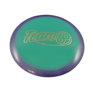 Team Infinite Halo S-Blend Sphinx