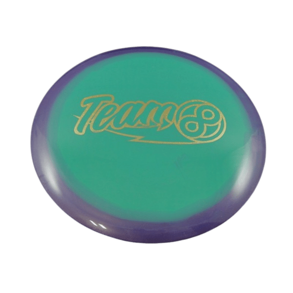 Team Infinite Halo S-Blend Sphinx