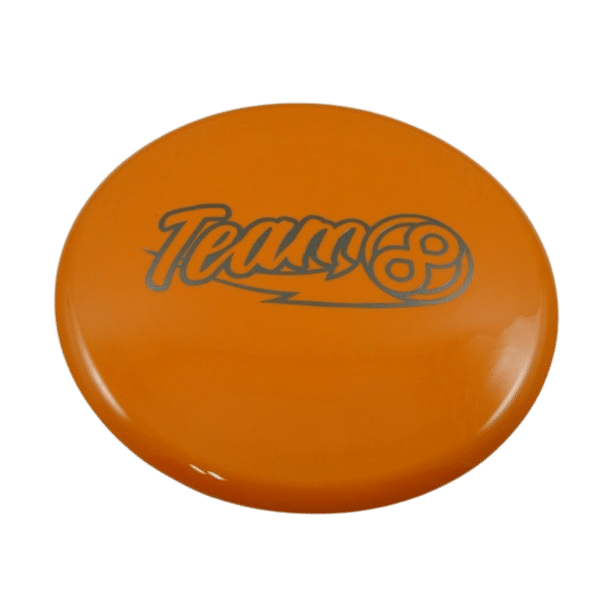 Team Infinite I-Blend Conqueror - Image 5