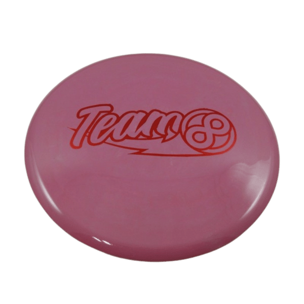 Team Infinite I-Blend Conqueror - Image 4