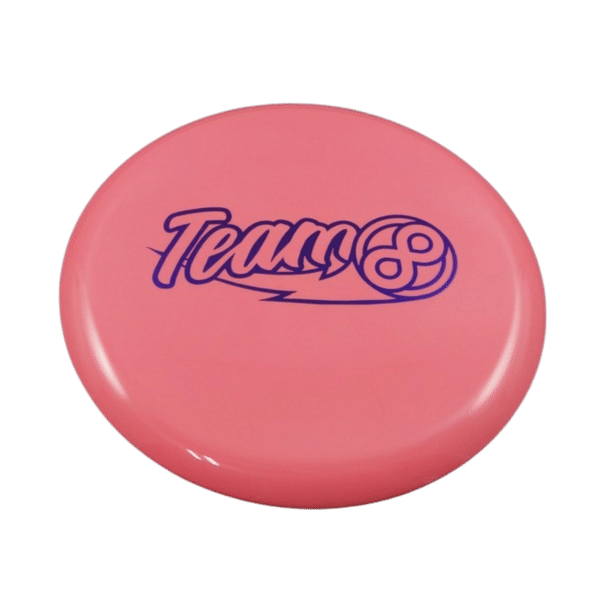 Team Infinite S-Blend Khonsu - Image 2