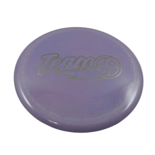 Team Infinite I-Blend Conqueror - Image 3