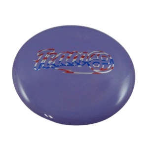 Team Infinite S-Blend Emperor