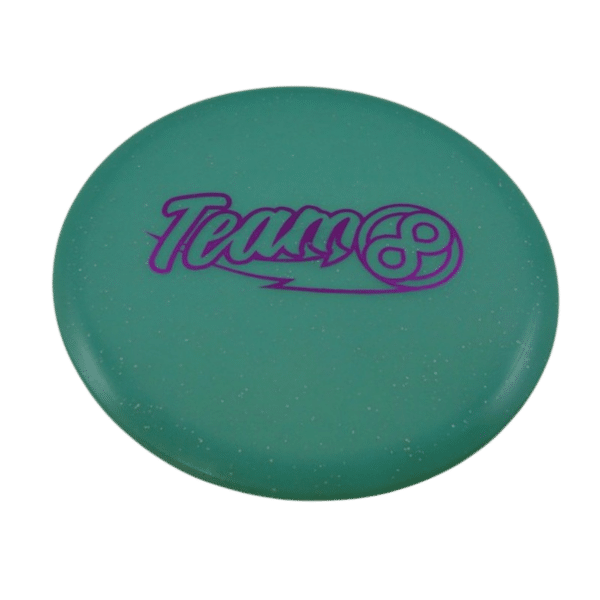 Team Infinite Metal Flake Glow C-Blend Ra - Image 2