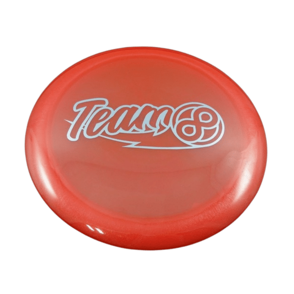 Team Infinite Luster C-Blend Emperor - Image 2