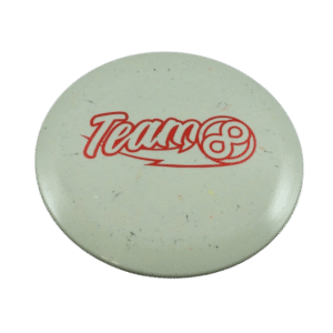 Team Infinite Splatter S-Blend Scepter