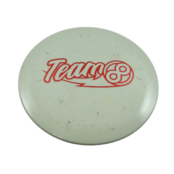 Team Infinite Splatter S-Blend Scepter