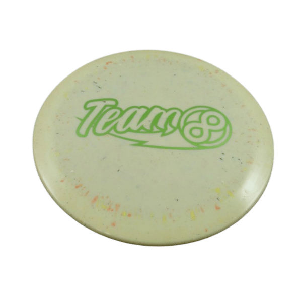 Team Infinite Splatter S-Blend Scepter - Image 2