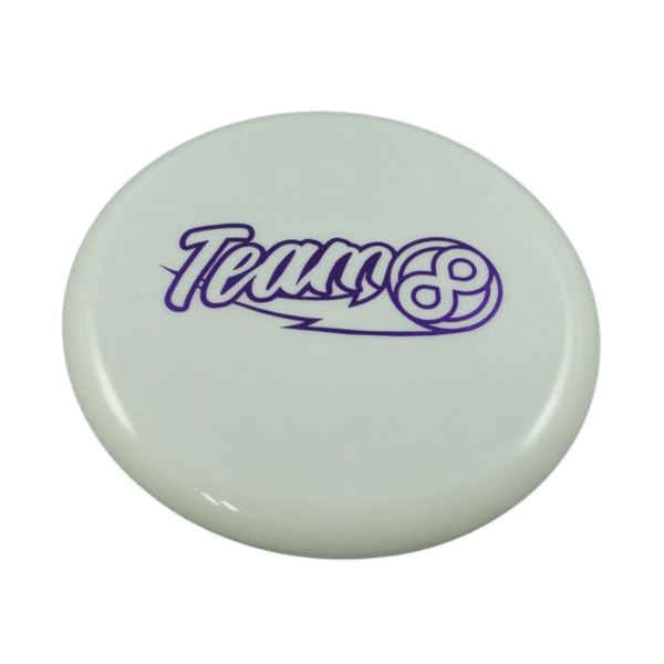 Team Infinite S-Blend Khonsu - Image 4