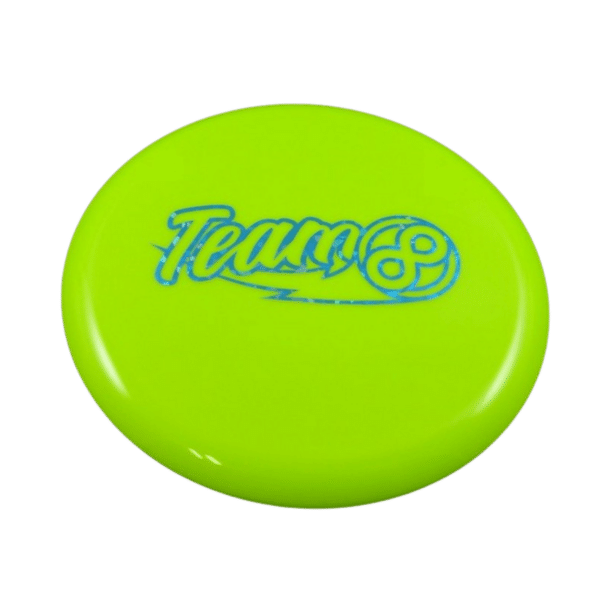 Team Infinite S-Blend Khonsu - Image 5