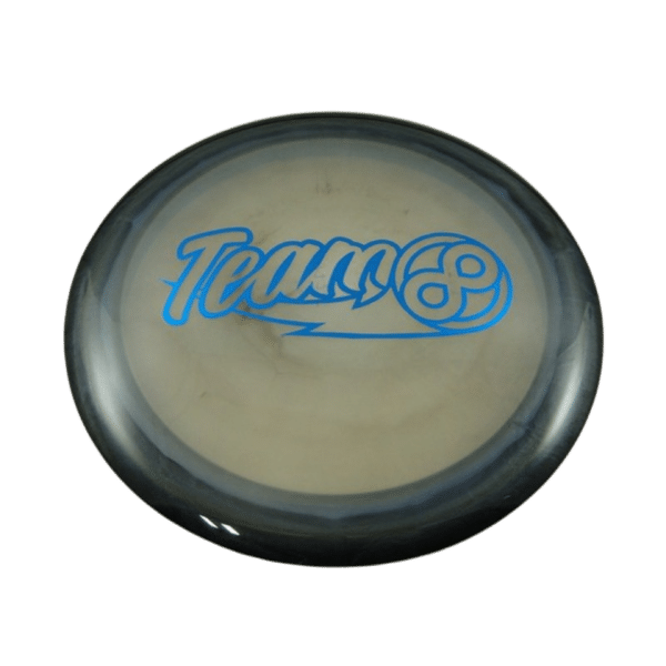 Team Infinite Halo C Blend Emperor - Image 3