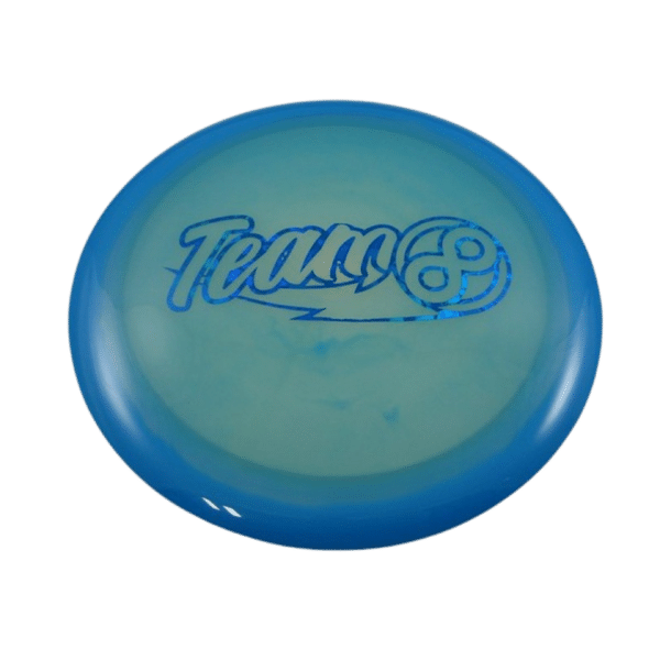 Team Infinite Halo C Blend Emperor - Image 6