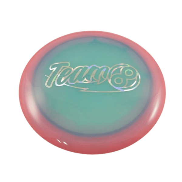 Team Infinite Halo C Blend Emperor - Image 7