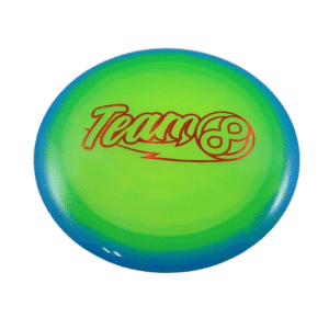 Team Infinite Halo C Blend Emperor