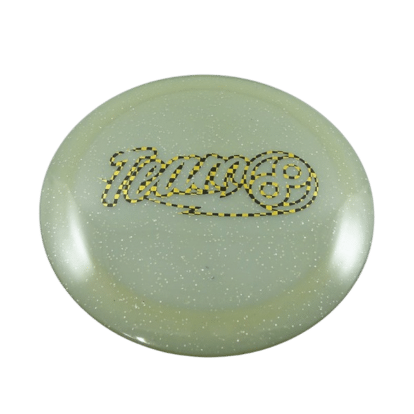 Team Infinite Metal Flake Glow C-Blend X-Out Sultan - Image 2