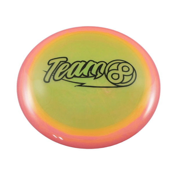 Team Infinite Halo C Blend Emperor - Image 4
